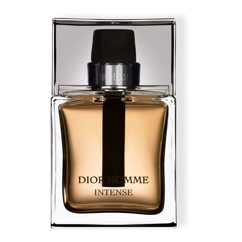 parfum pour homme sephora.